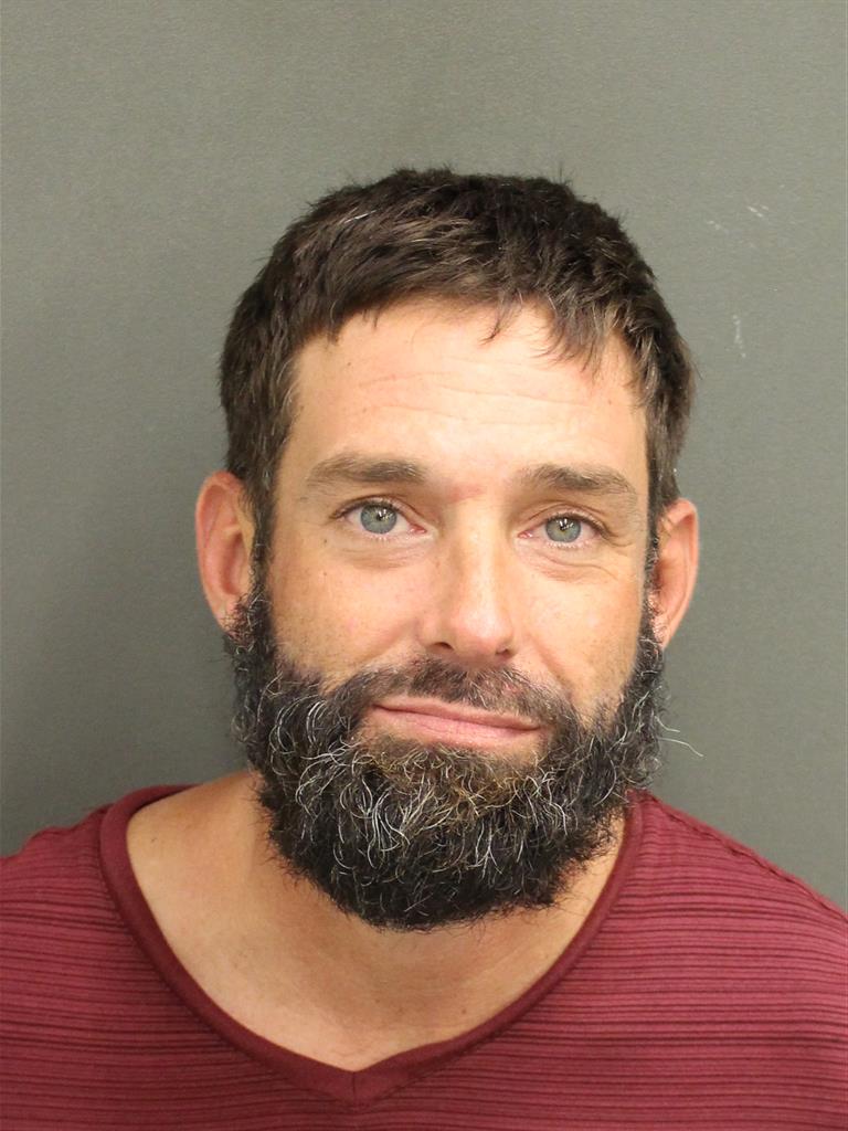  DUSTIN T HUMPHREYS Photo Image