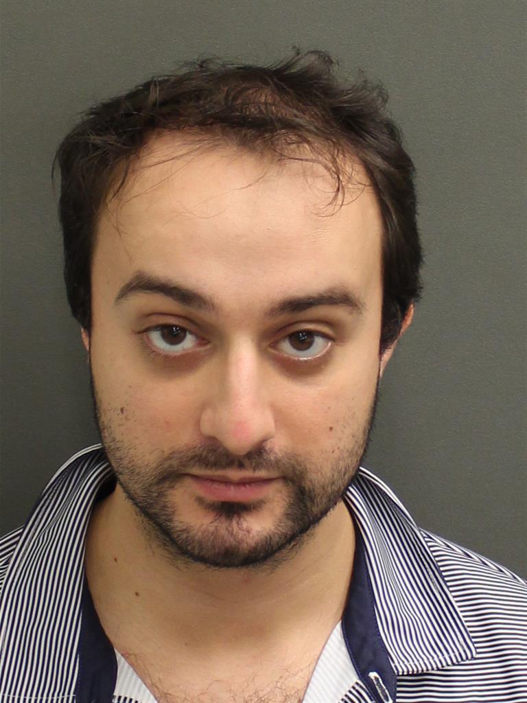  CHESTER MURATCAN GARDNER Photo Image