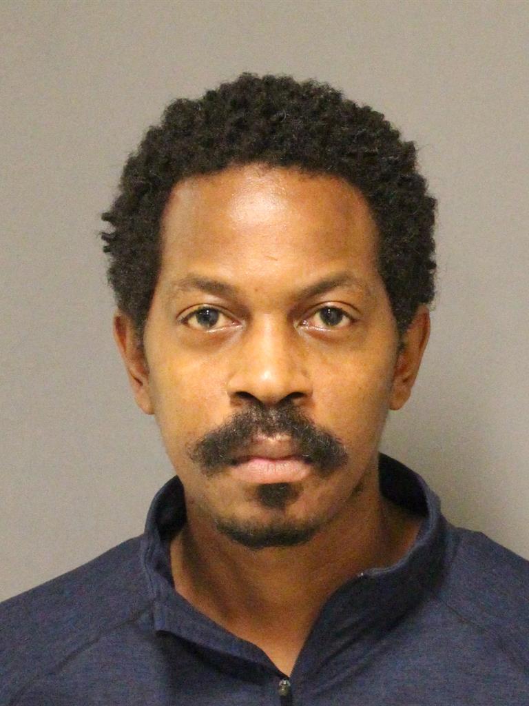  AKEEN CHIAH BRIDGES Photo Image