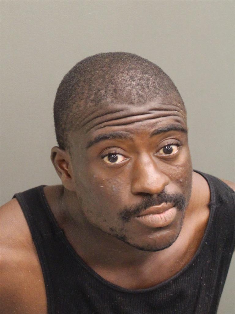  ALI RUSSELL Photo Image