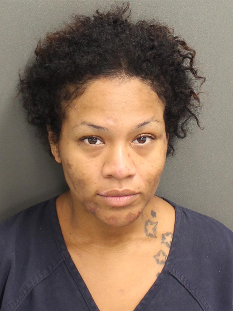  TATYANA SHEAS VERA Photo Image