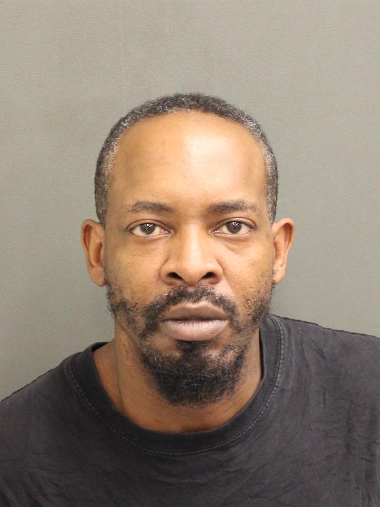  LIONEL CANNADY Photo Image