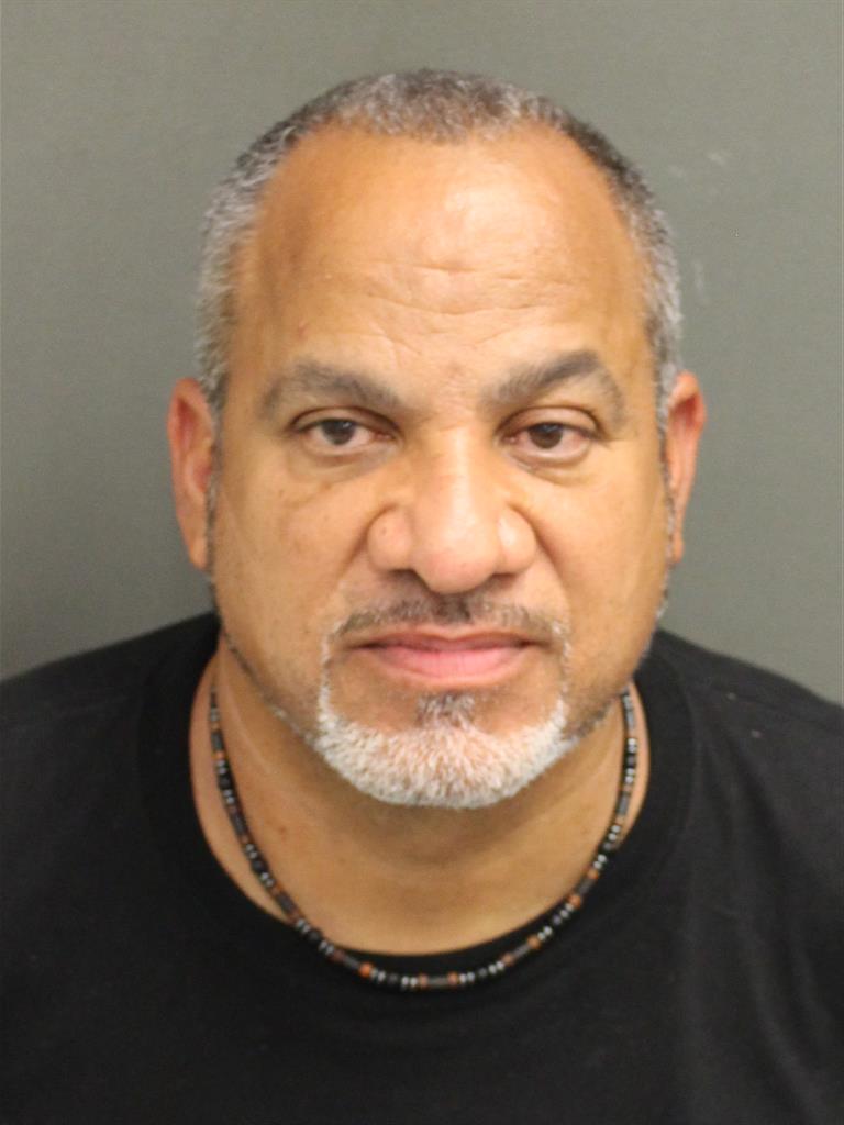  EDDIE TORRES Photo Image