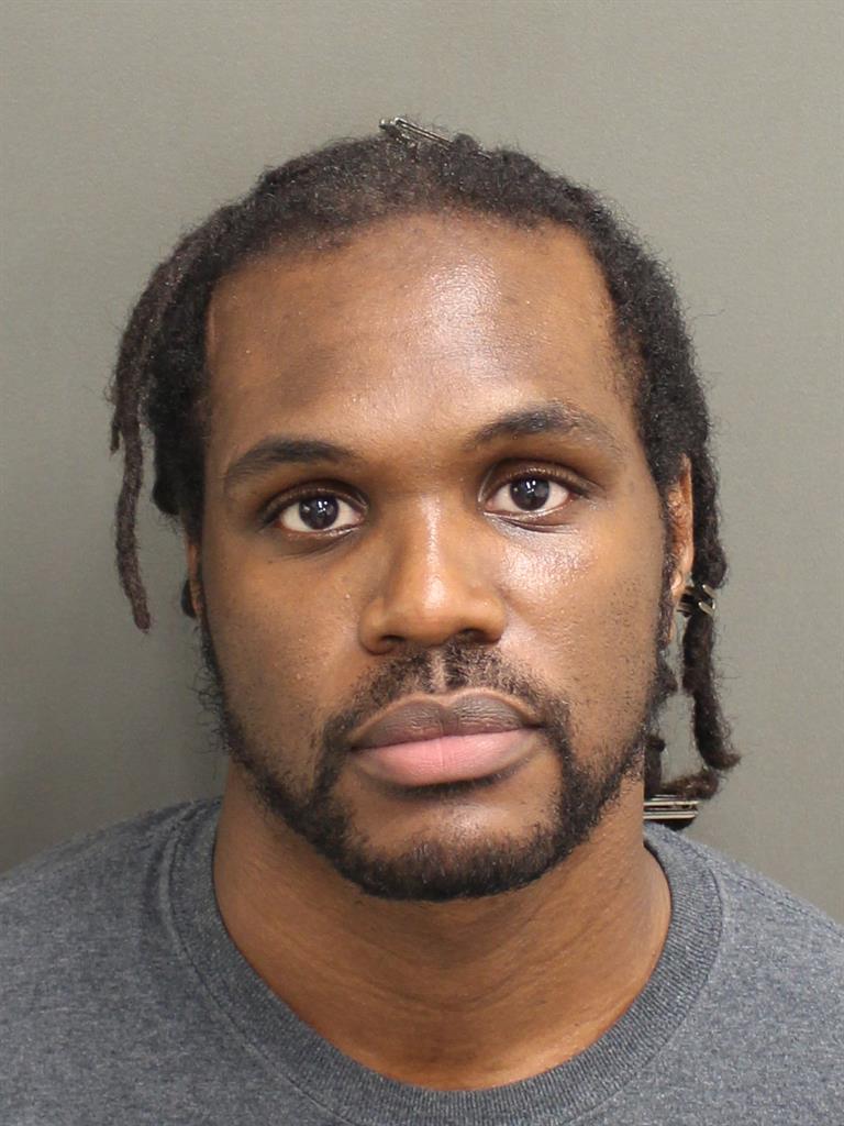  LUCNER MARQUEL FLEURIMA Photo Image