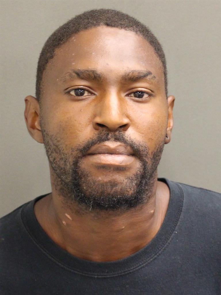  SCOTTRELL DOVONTA DENMARK Photo Image