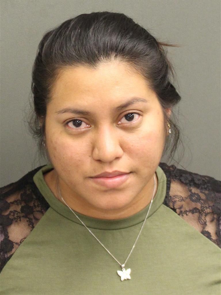  REINA G LINARESGARCIA Photo Image