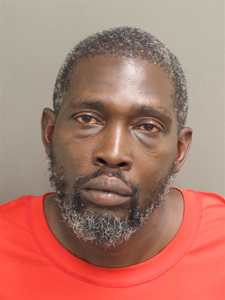  JEFFREY HAWK Mugshot / County Arrests / Orange County Arrests