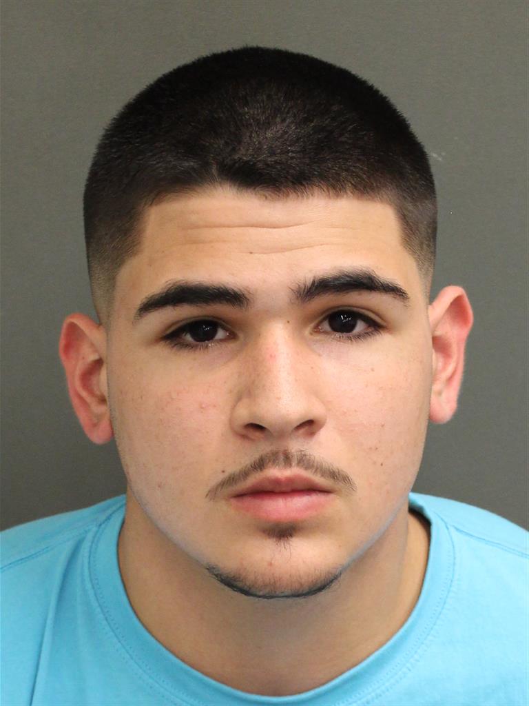  SEBASTIAN SAJONI ACOSTARODRIGUEZ Photo Image