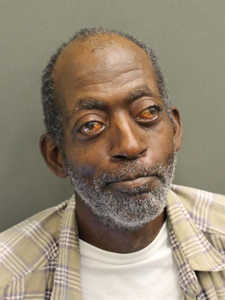  MICHAEL LARRY LIGHTNER Mugshot / County Arrests / Orange County Arrests