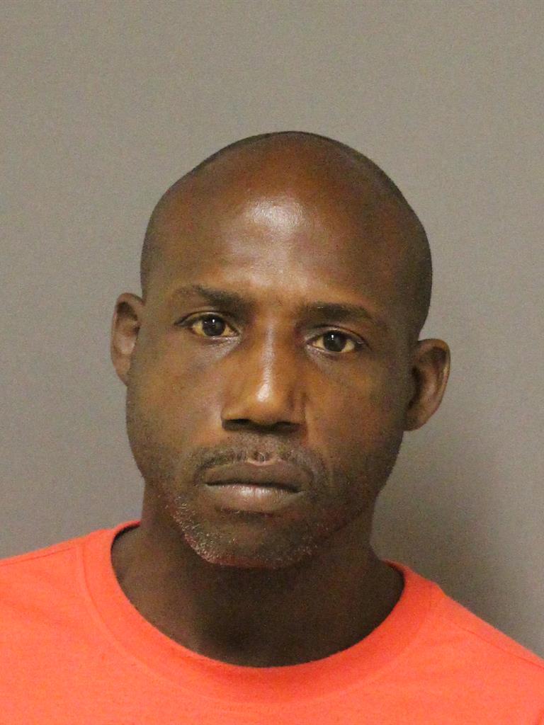  DONALD  JR HARRIS Photo Image