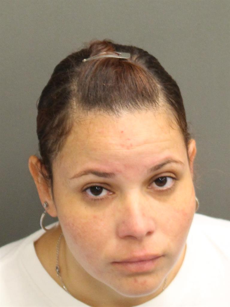  KEYLA YANIS GARCIA MENDEZ Photo Image