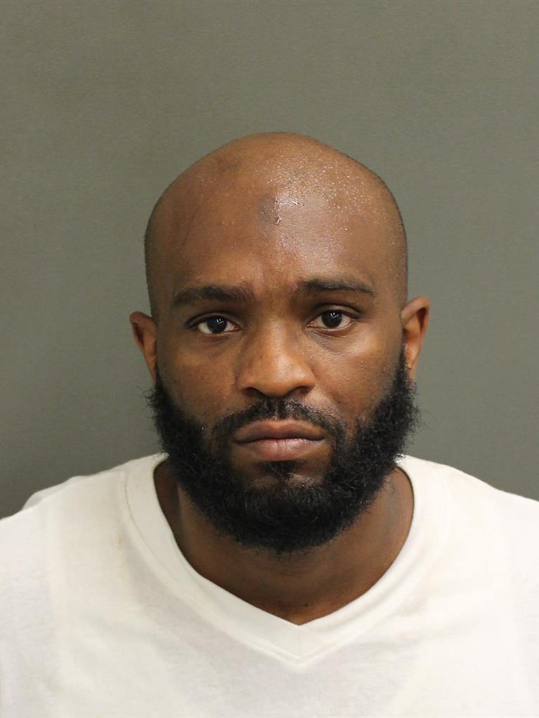  MARKARIOS FISHER Photo Image