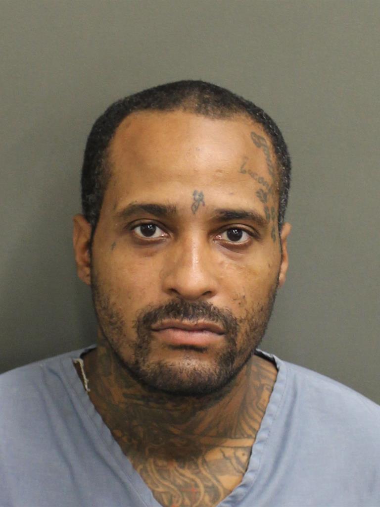  YANICK F JR TELASCO Photo Image