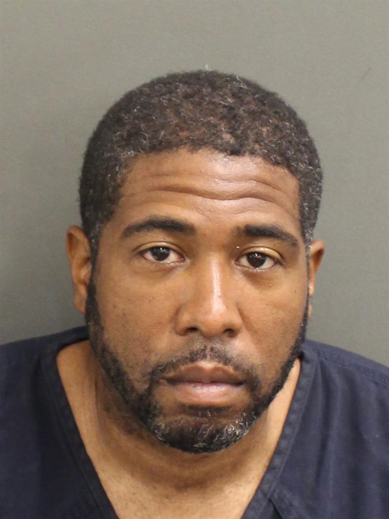  ARTHUR CREESE Mugshot / County Arrests / Orange County Arrests