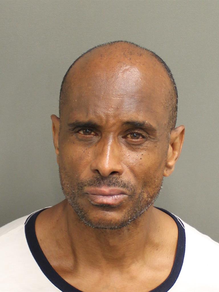  SHAWN THOMAS COBB Photo Image