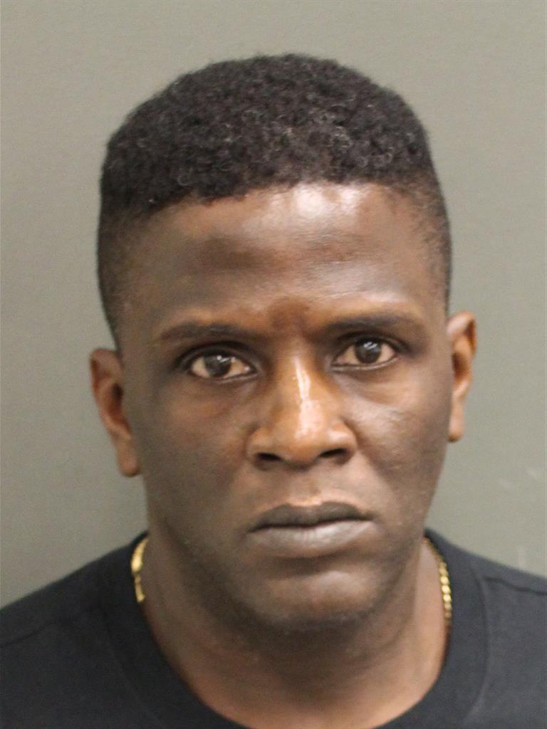  KEITHA K LAMPKINS Photo Image