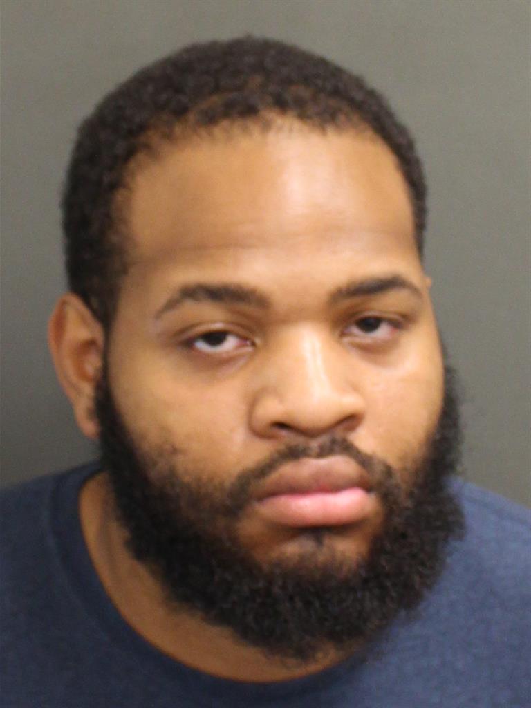  SABIAN CHRISTOPHER PRIMM Photo Image