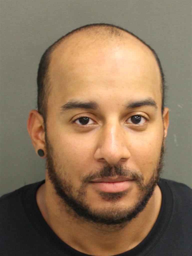  FERNANDO DIAZ Photo Image