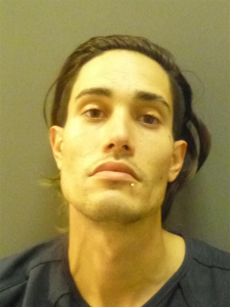  JAN CARLOS AVILE ECHEVARRIA Mugshot / County Arrests / Orange County Arrests