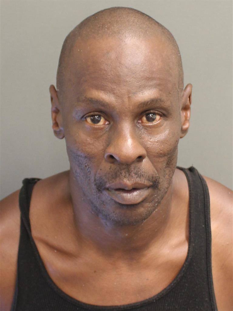  PERRY VINCENT MARTIN Photo Image