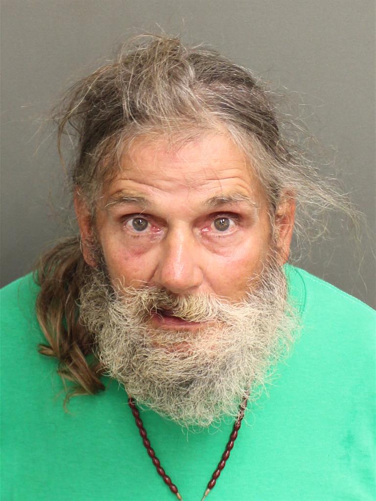  CHRISTOPHER JAY NEYHART Mugshot / County Arrests / Orange County Arrests