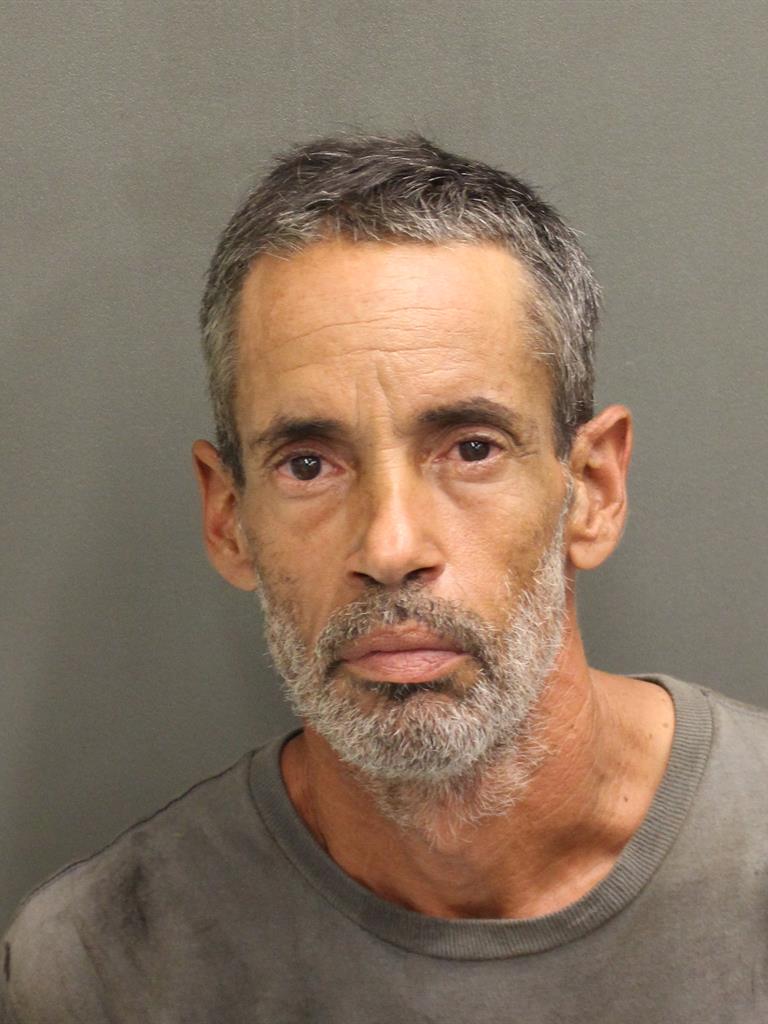  GERARDO RIVERA ANDRADES Photo Image