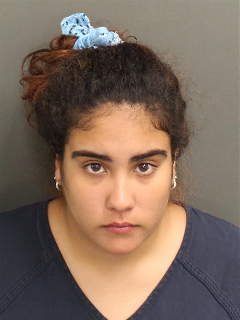  LAURA ISABE UMPIERRE RODRIGUEZ Photo Image