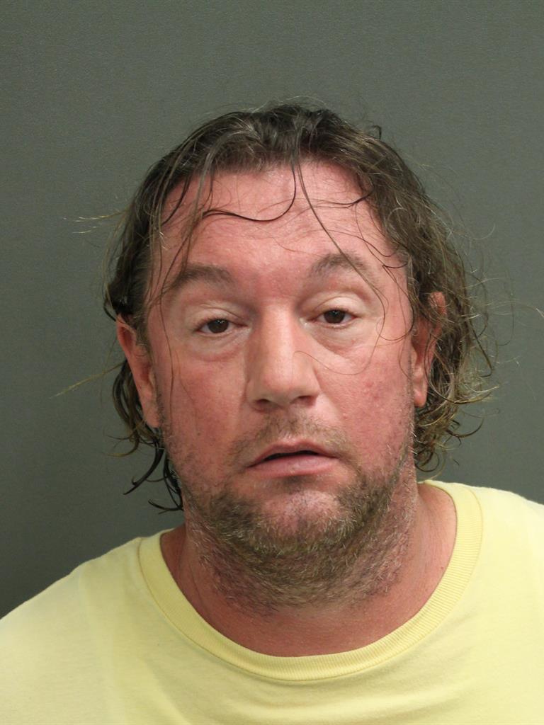  CRAIG ALLEN STEFAN Photo Image