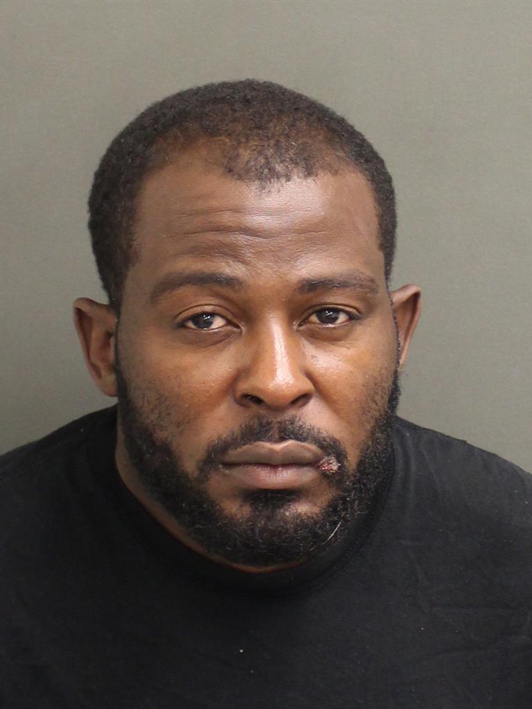  DONTERIO MOORER Photo Image