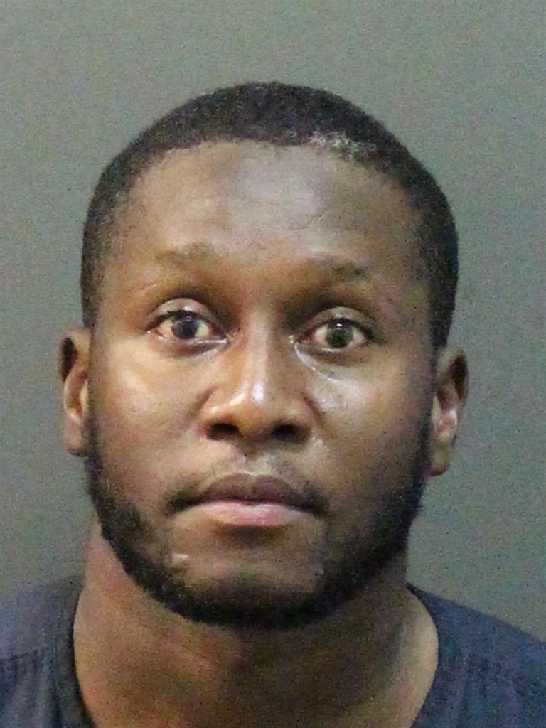  WILKI PIERRE Photo Image