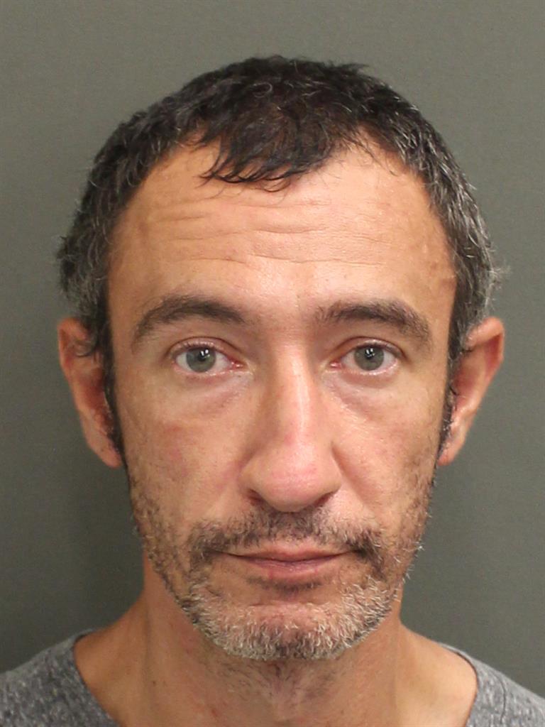  BORIS HRISTOV GIAOUROV Photo Image