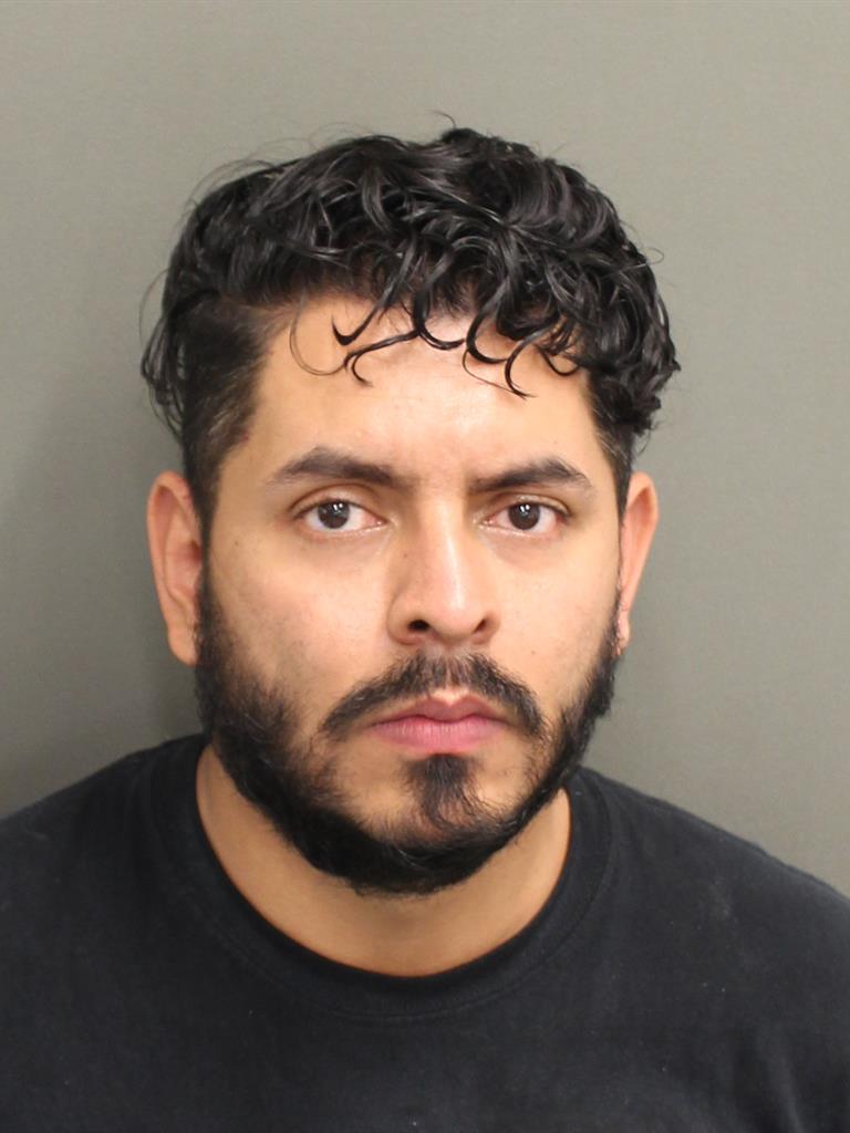  CRISTIAN CASTANEDA SALAMANCA Photo Image