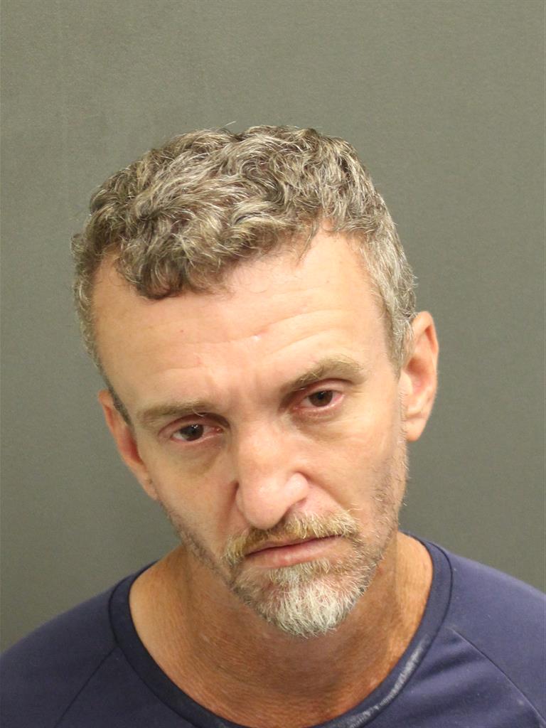  ROBERT ALAN BLACKWOOD Photo Image