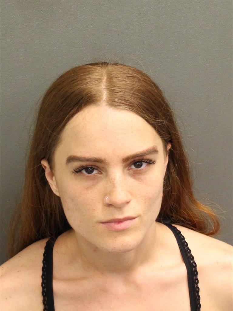  ANNA HUNT Photo Image