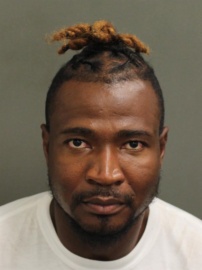  JEAN CHARLIN PLACIDE Photo Image