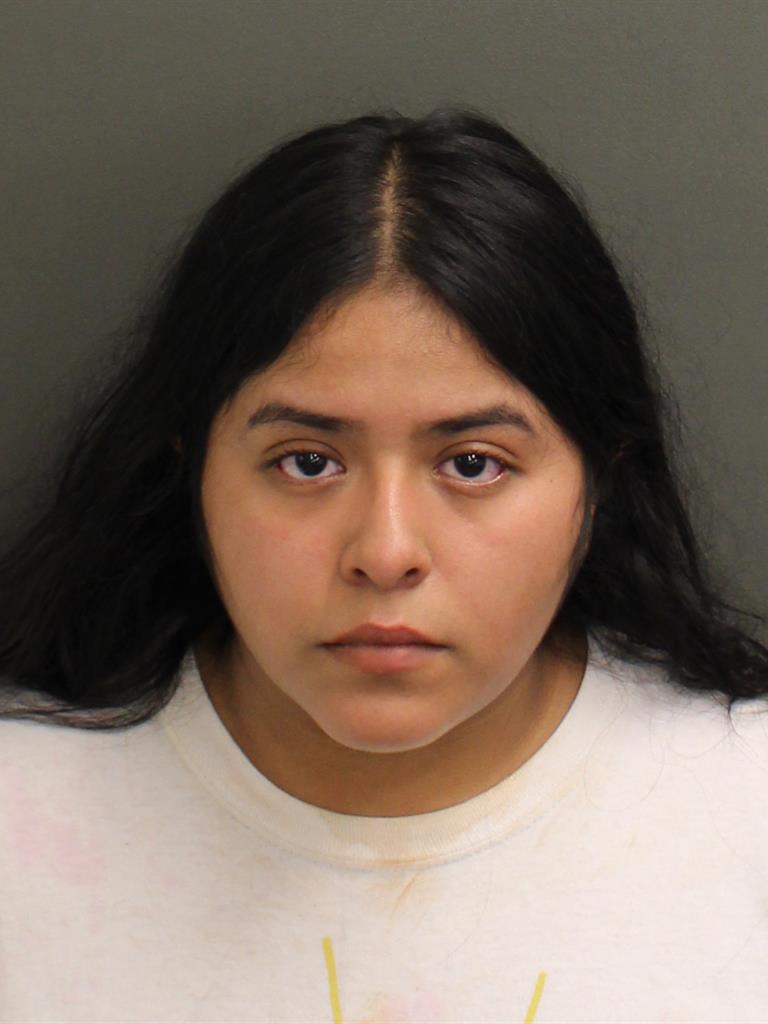  MAGDELENA BARRERA Photo Image