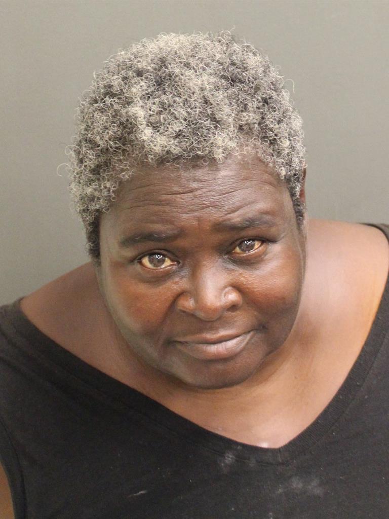  EDITH BASON Photo Image