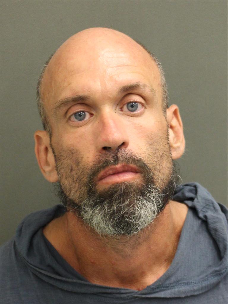  ALEXANDER JOHN DEAYALA Photo Image