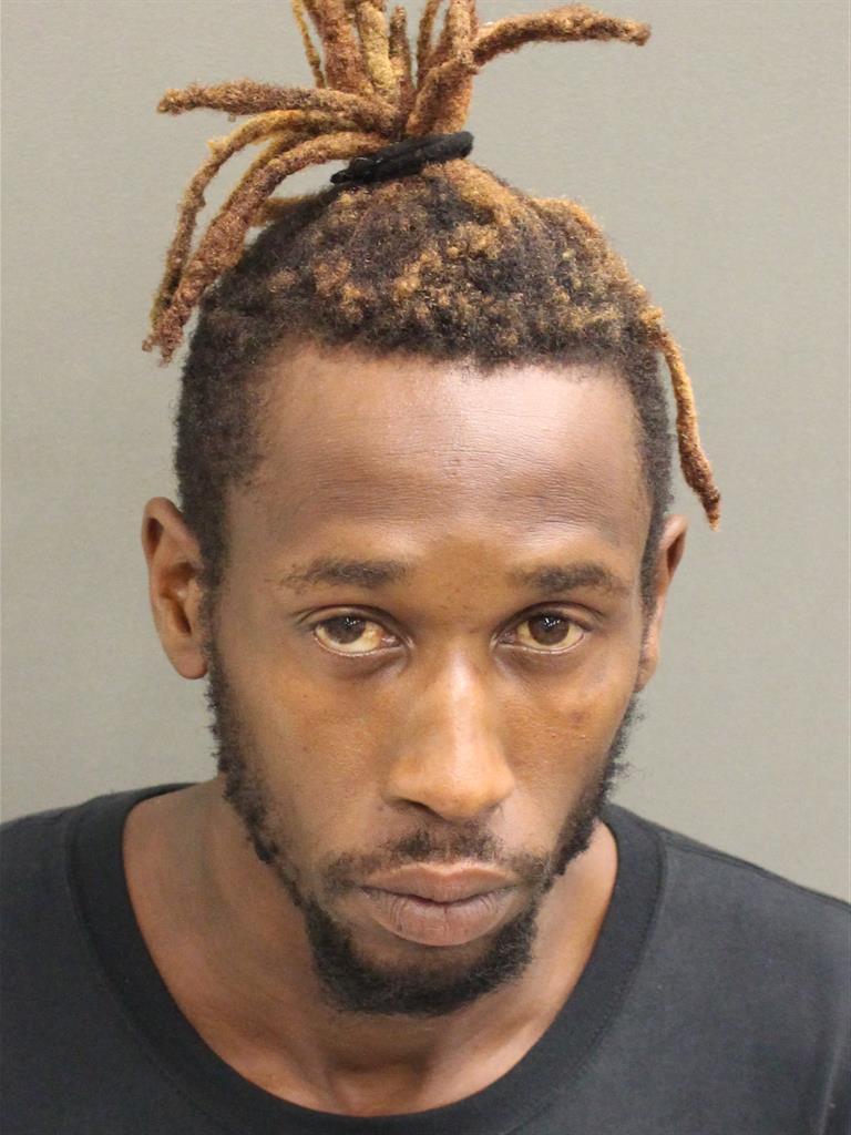  MICHAEL ALLEN SHAZIER Photo Image