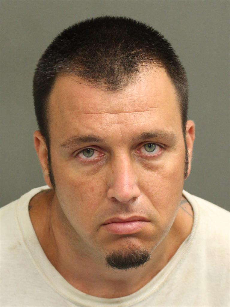  JERRY EDO JOHNSON Photo Image