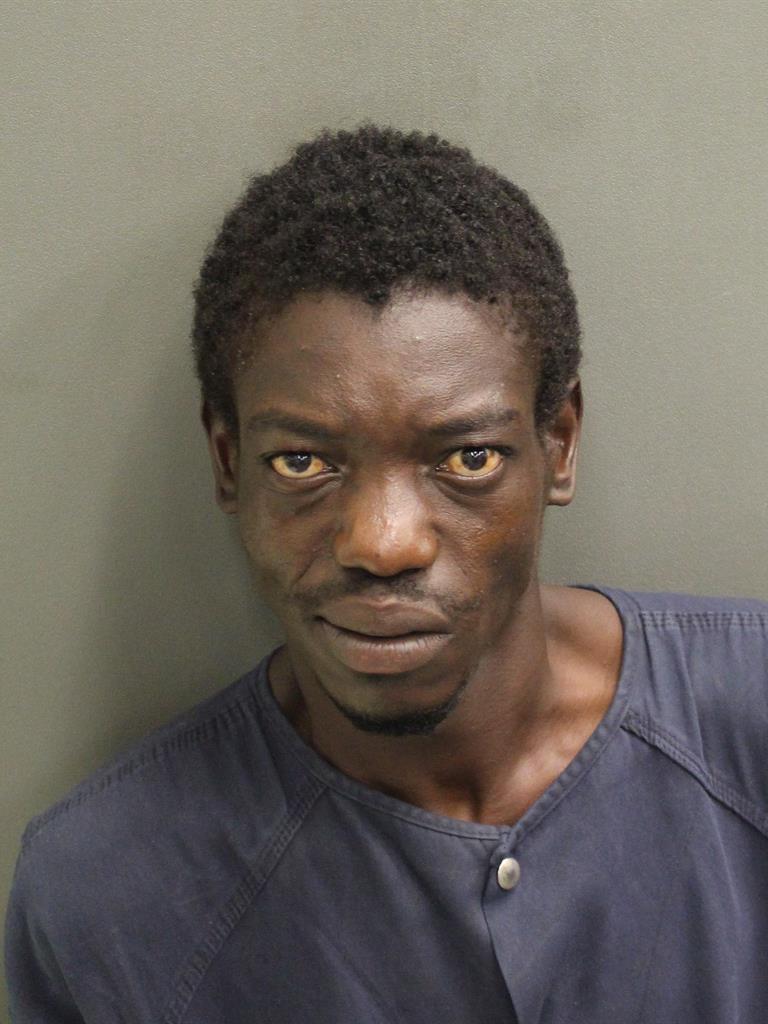  WEEKID JIMS EDOURAD Photo Image