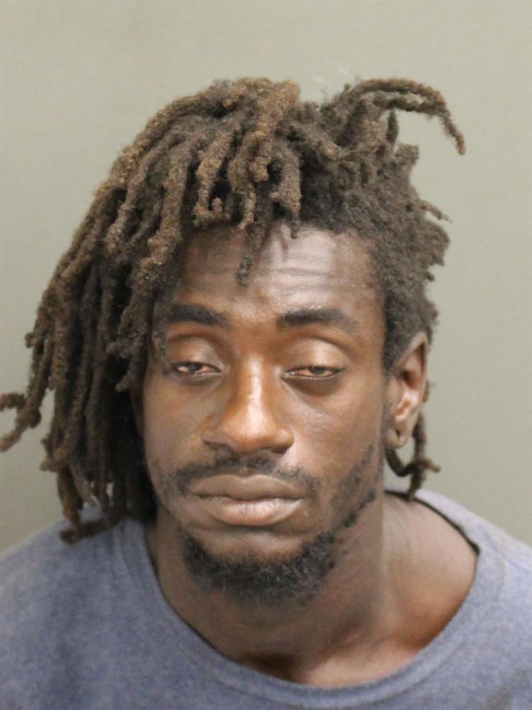  JOHN WELTER Photo Image