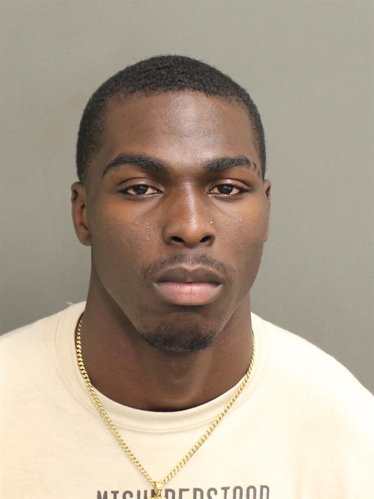  NIVON ANTONIO HOLLAND Photo Image