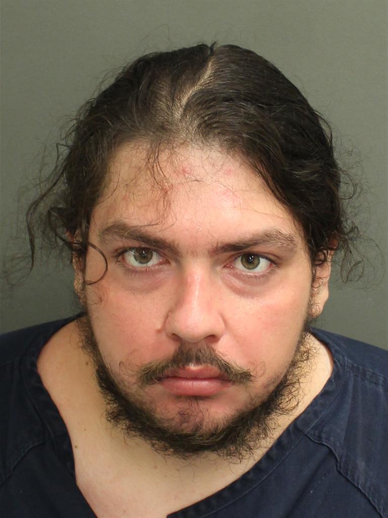  ANDREW GEORGE KHOURY Photo Image