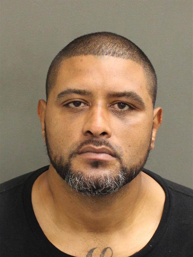  ANDREW NIEVES Photo Image