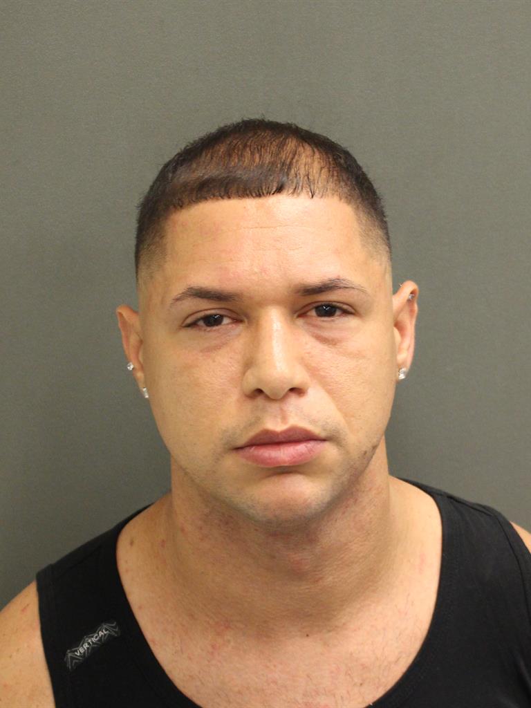  JOSE HERNANDEZ RODRIGUEZ Photo Image