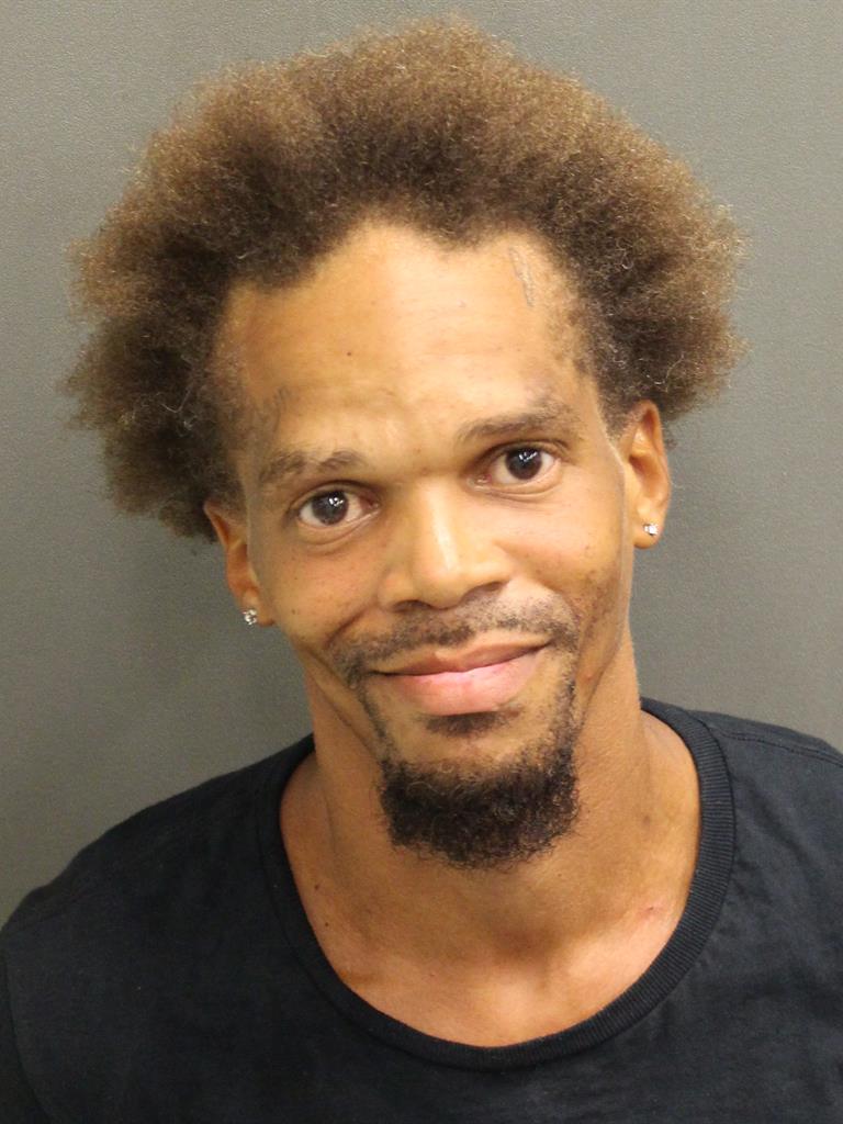  SCOTT KEENAN BELL Photo Image