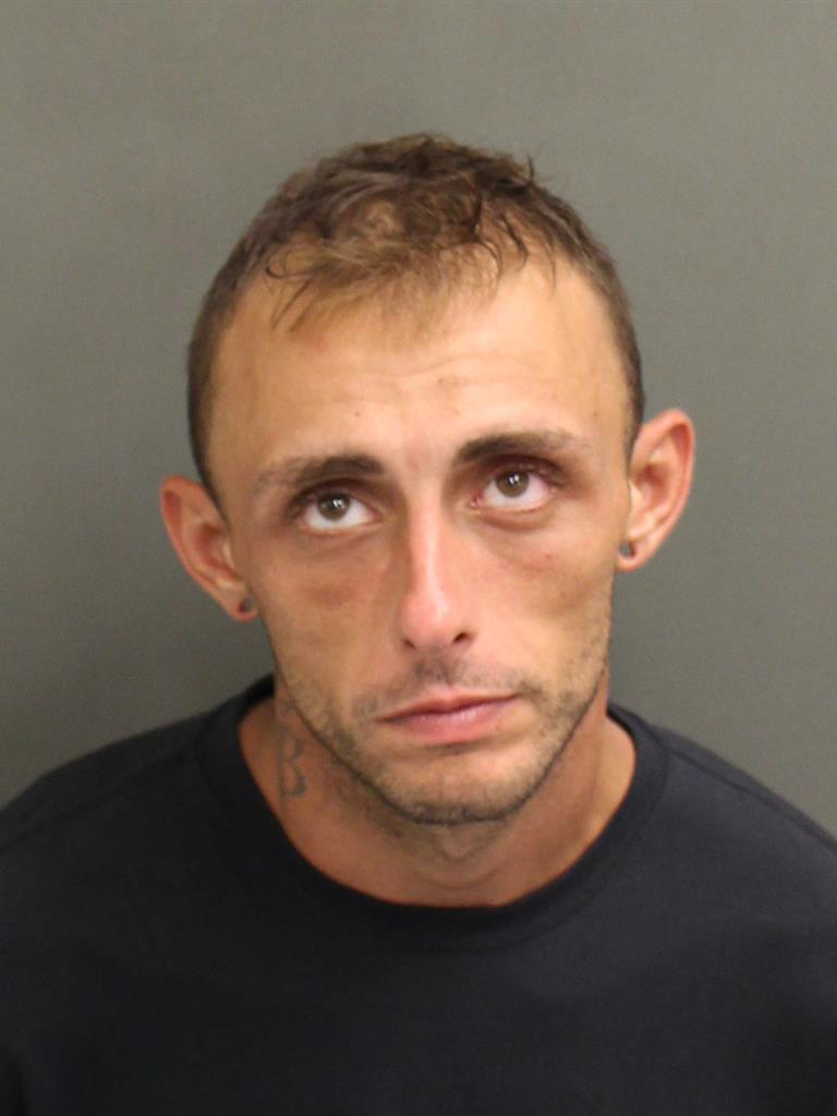 AUSTIN LEE LEGG Photo Image AUSTIN LEE LEGG Photo Image