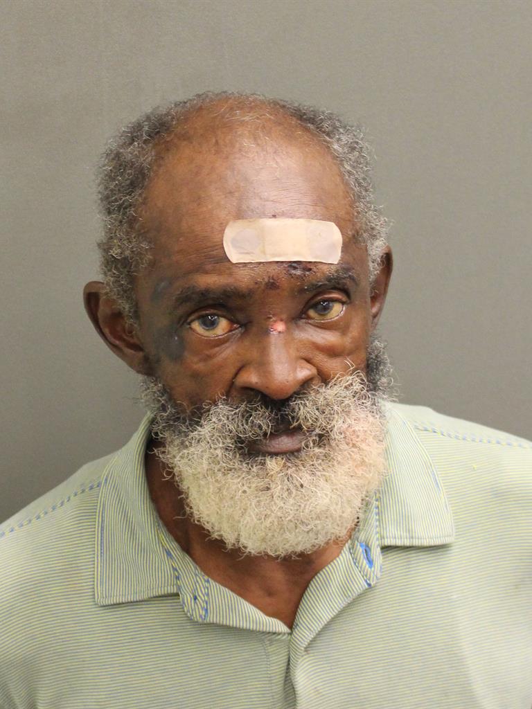  LENNON LAVAL PICKETT Photo Image