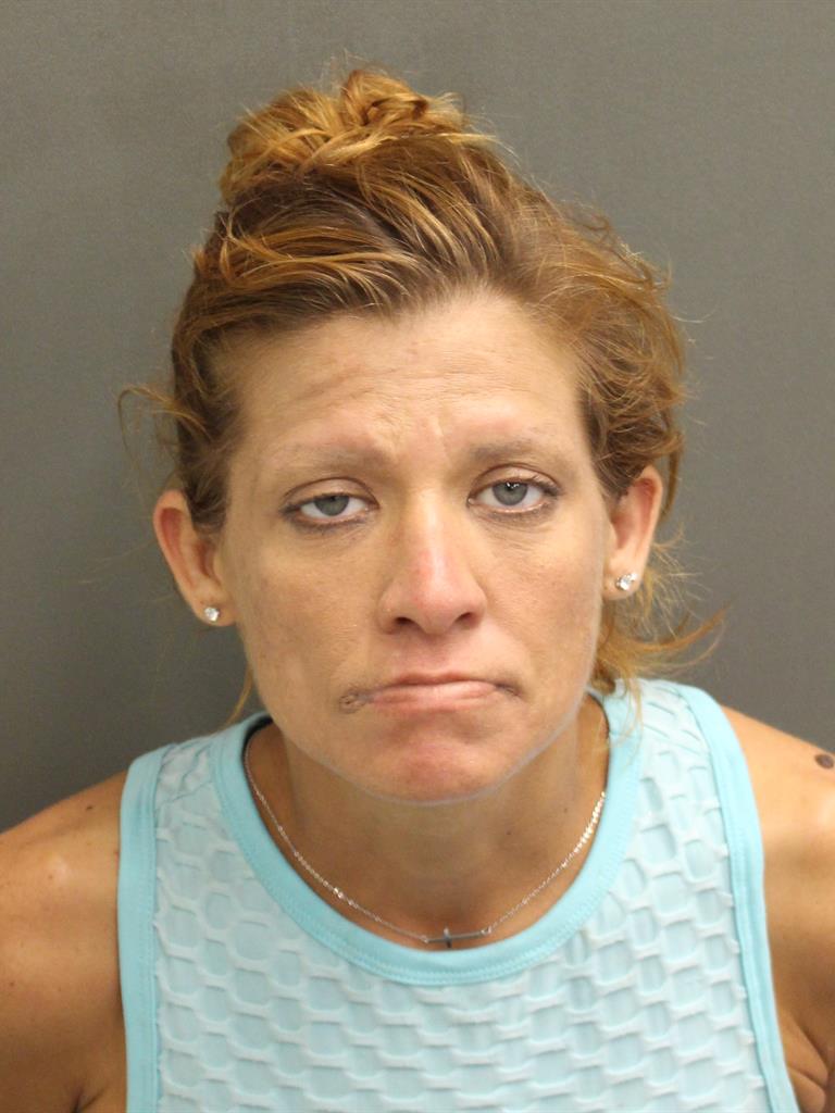  AUDREY LANE WALKER Photo Image